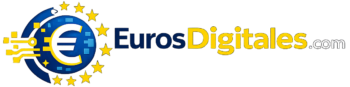 cropped cabecera eurosdigitales.png